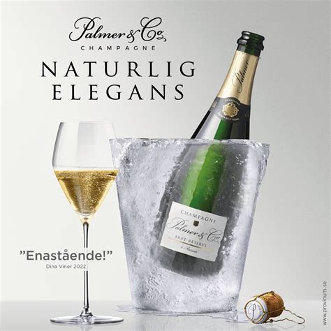 Vinbanken .